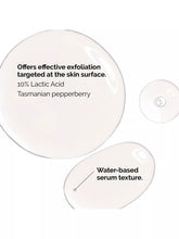 Load image into Gallery viewer, The Ordinary Lactic Acid 10% + HA