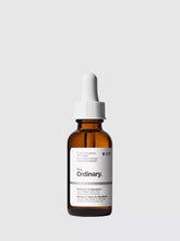 Load image into Gallery viewer, The Ordinary Retinol 1% in Squalane