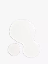 Load image into Gallery viewer, The Ordinary Retinol 1% in Squalane