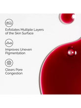 Load image into Gallery viewer, The Ordinary AHA 30% + BHA 2% Peeling Solution