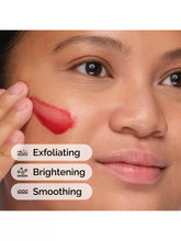 Load image into Gallery viewer, The Ordinary AHA 30% + BHA 2% Peeling Solution