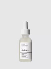 Load image into Gallery viewer, The Ordinary Salicylic Acid 2% Solution