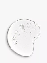 Load image into Gallery viewer, The Ordinary Salicylic Acid 2% Solution