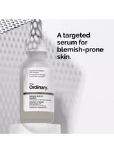 Load image into Gallery viewer, The Ordinary Salicylic Acid 2% Solution