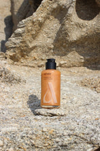 Load image into Gallery viewer, Luminous Oil / Geranium & Orange