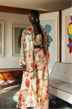 Load image into Gallery viewer, Marpisa Kimono