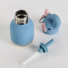 Load image into Gallery viewer, Mini Elephant Bestie Bottle
