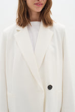 Load image into Gallery viewer, NaxaIW Blazer (White)