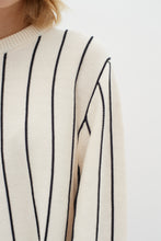 Load image into Gallery viewer, PaiteIW Pullover