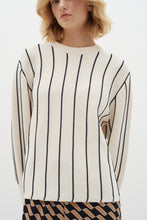 Load image into Gallery viewer, PaiteIW Pullover