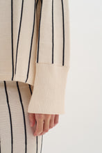 Load image into Gallery viewer, PaiteIW Pullover