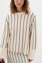 Load image into Gallery viewer, PaiteIW Pullover