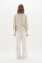 Load image into Gallery viewer, PaiteIW Pullover