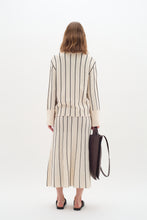 Load image into Gallery viewer, PaiteIW Pullover