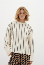 Load image into Gallery viewer, PaiteIW Pullover