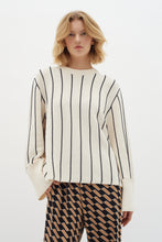 Load image into Gallery viewer, PaiteIW Pullover