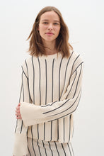 Load image into Gallery viewer, PaiteIW Pullover