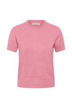 Load image into Gallery viewer, KellsieIW Pullover (Pink)