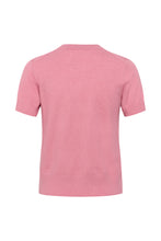 Load image into Gallery viewer, KellsieIW Pullover (Pink)