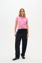 Load image into Gallery viewer, KellsieIW Pullover (Pink)