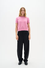 Load image into Gallery viewer, KellsieIW Pullover (Pink)