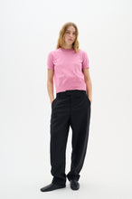 Load image into Gallery viewer, KellsieIW Pullover (Pink)