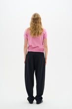 Load image into Gallery viewer, KellsieIW Pullover (Pink)