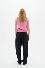 Load image into Gallery viewer, KellsieIW Pullover (Pink)