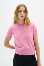 Load image into Gallery viewer, KellsieIW Pullover (Pink)