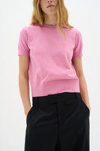 Load image into Gallery viewer, KellsieIW Pullover (Pink)