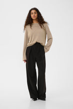 Load image into Gallery viewer, Thani glitter Pullover (Mettalic)