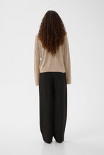 Load image into Gallery viewer, Thani glitter Pullover (Mettalic)
