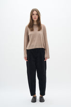 Load image into Gallery viewer, Thani glitter Pullover (Mettalic)