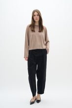 Load image into Gallery viewer, Thani glitter Pullover (Mettalic)