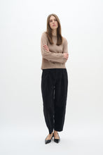 Load image into Gallery viewer, Thani glitter Pullover (Mettalic)