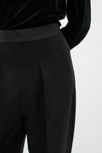 Load image into Gallery viewer, YaelIW Pant (Black)