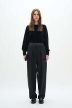 Load image into Gallery viewer, YaelIW Pant (Black)