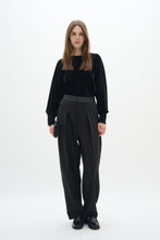 Load image into Gallery viewer, YaelIW Pant (Black)
