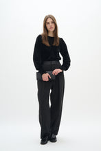 Load image into Gallery viewer, YaelIW Pant (Black)