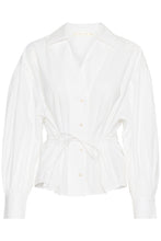 Load image into Gallery viewer, ValleyIW Shirt (White)