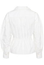 Load image into Gallery viewer, ValleyIW Shirt (White)