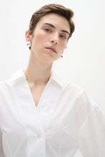 Load image into Gallery viewer, ValleyIW Shirt (White)