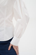 Load image into Gallery viewer, ValleyIW Shirt (White)