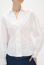 Load image into Gallery viewer, ValleyIW Shirt (White)