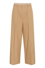 Load image into Gallery viewer, MalaiaIW Pants (Tannin)