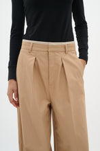 Load image into Gallery viewer, MalaiaIW Pants (Tannin)