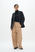 Load image into Gallery viewer, MalaiaIW Pants (Tannin)