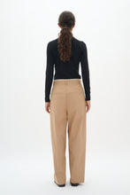 Load image into Gallery viewer, MalaiaIW Pants (Tannin)