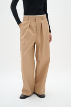 Load image into Gallery viewer, MalaiaIW Pants (Tannin)