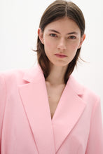 Load image into Gallery viewer, NaxaIW Blazer (Pink)